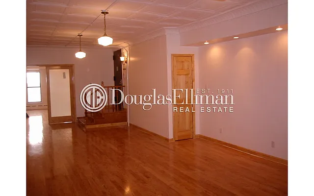 Rented by Douglas Elliman | media 11