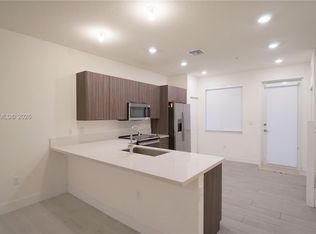 10270 NW 66th St #103, Doral, FL 33178