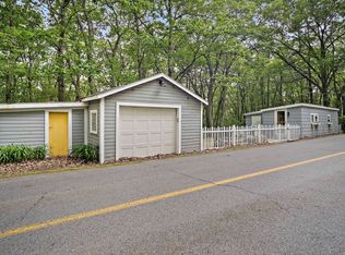 313 Whiley Rd #0, Groton, MA 01450