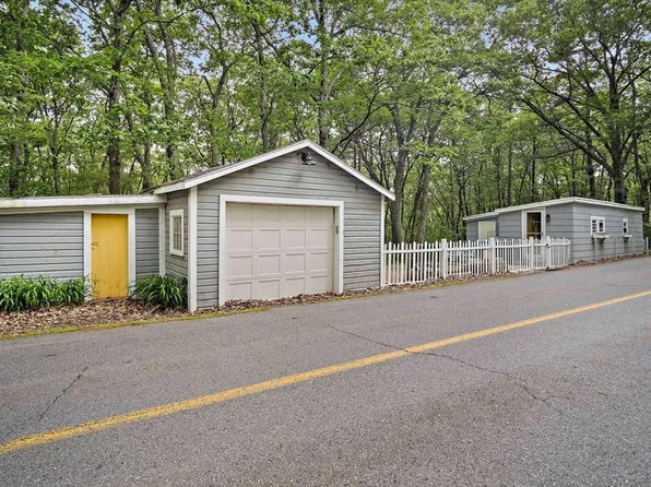 313 Whiley Rd #0, Groton, MA 01450