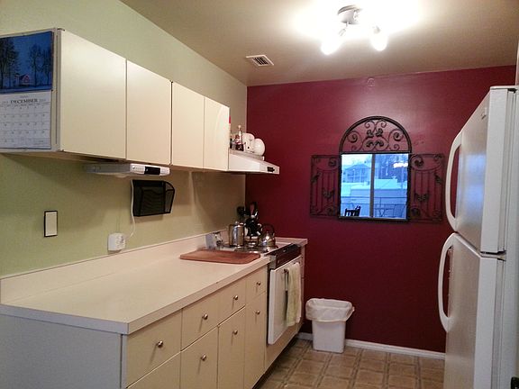 5th image of 3000 Farnam St #S3k