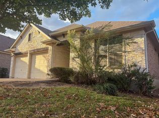 104 Latitude Ln, Austin, TX 78717