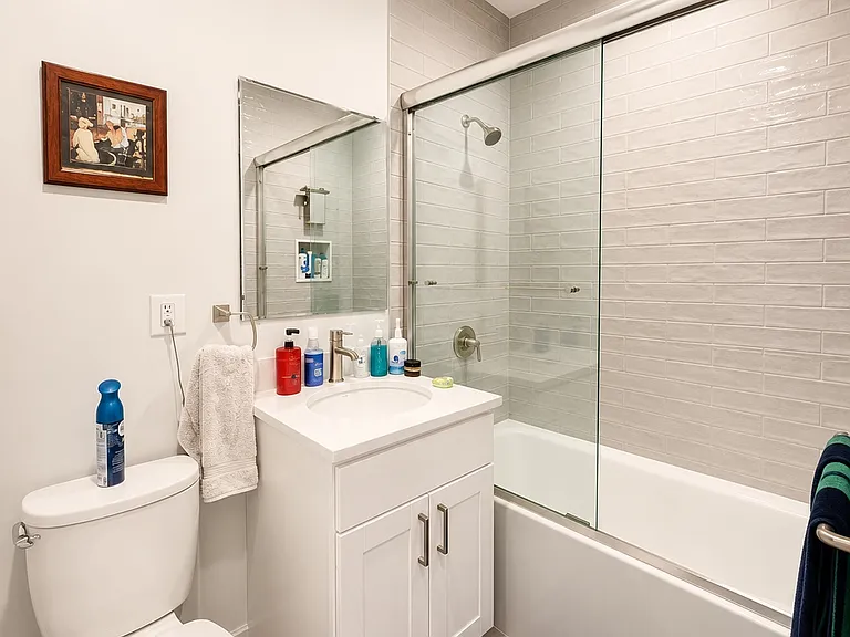 353 Dorchester St #5 — Photo 11
