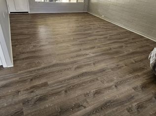 1603 W Maryland Ave, Phoenix, AZ 85015