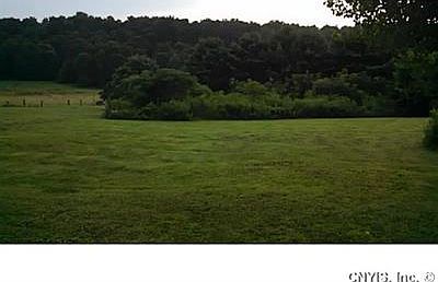 5th image of 11757 State Route 176