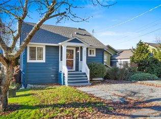 1809 28th Ave S, Seattle, WA 98144