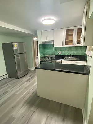 Rented by Owner | media 11