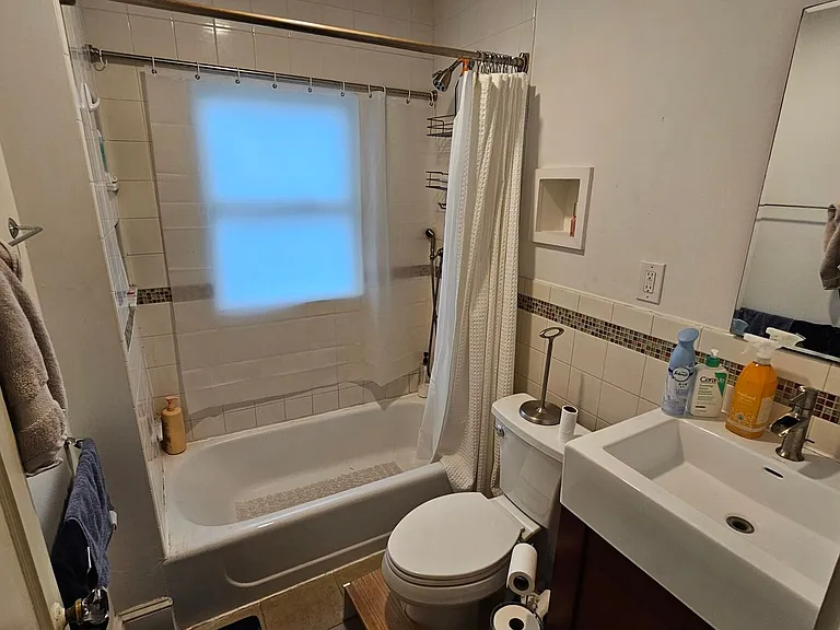 52 Greycliff Rd #1A — Photo 9