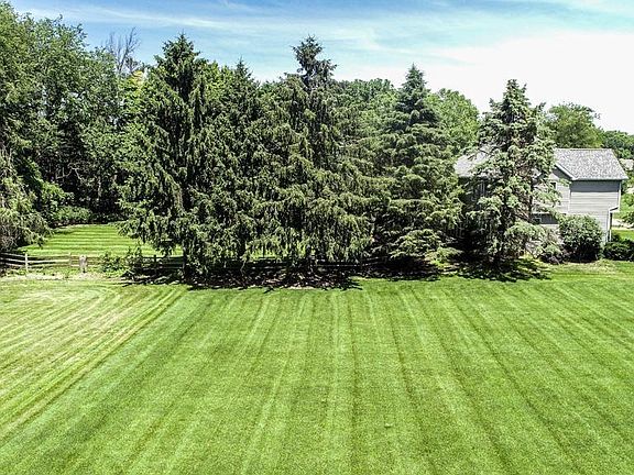 4th image of 53451 Baywater Pl