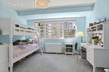 Sold by Compass