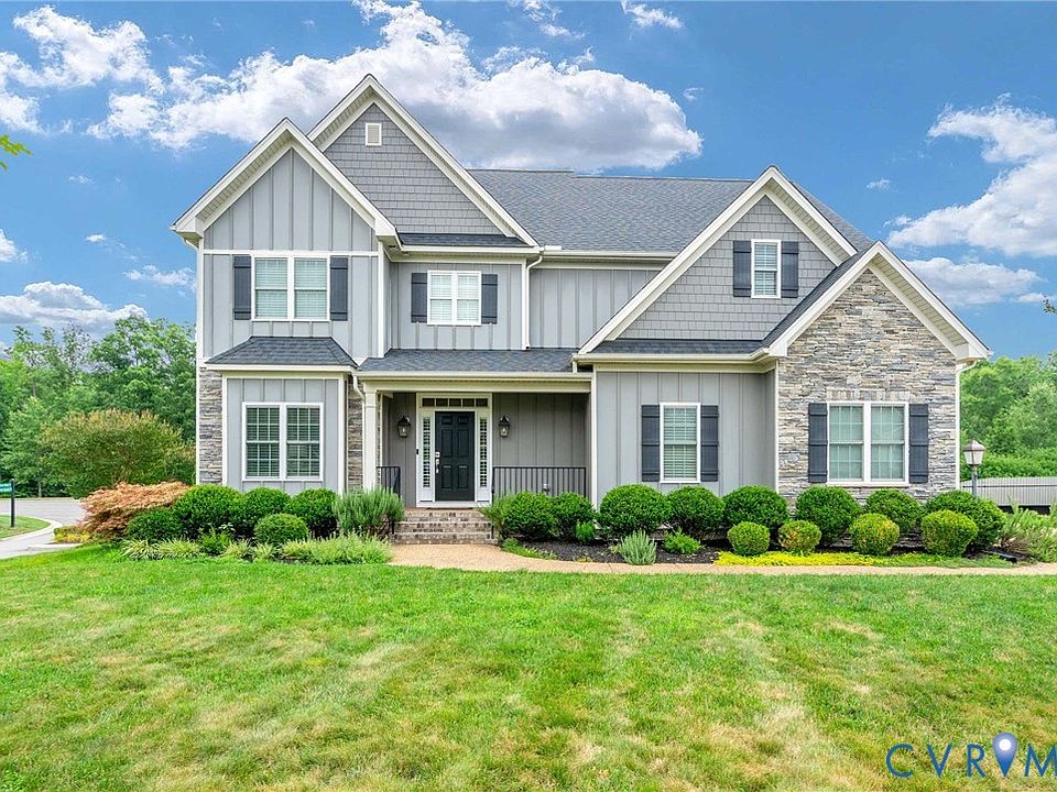1st image of 5701 Cameron Creek Ct