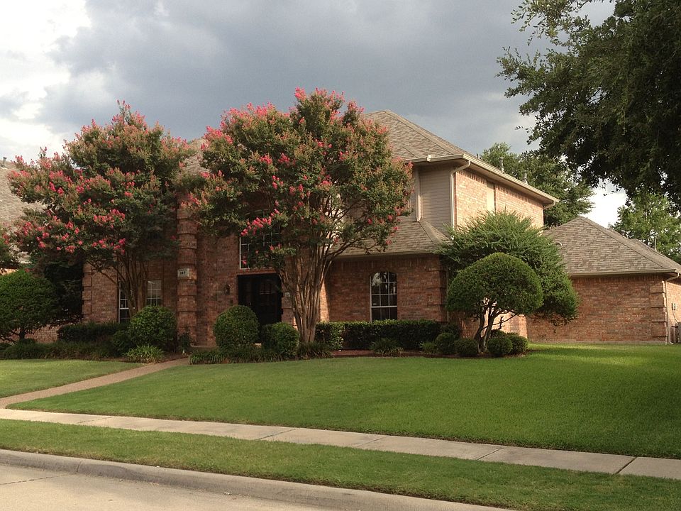 1st image of 267 Park Valley Dr
