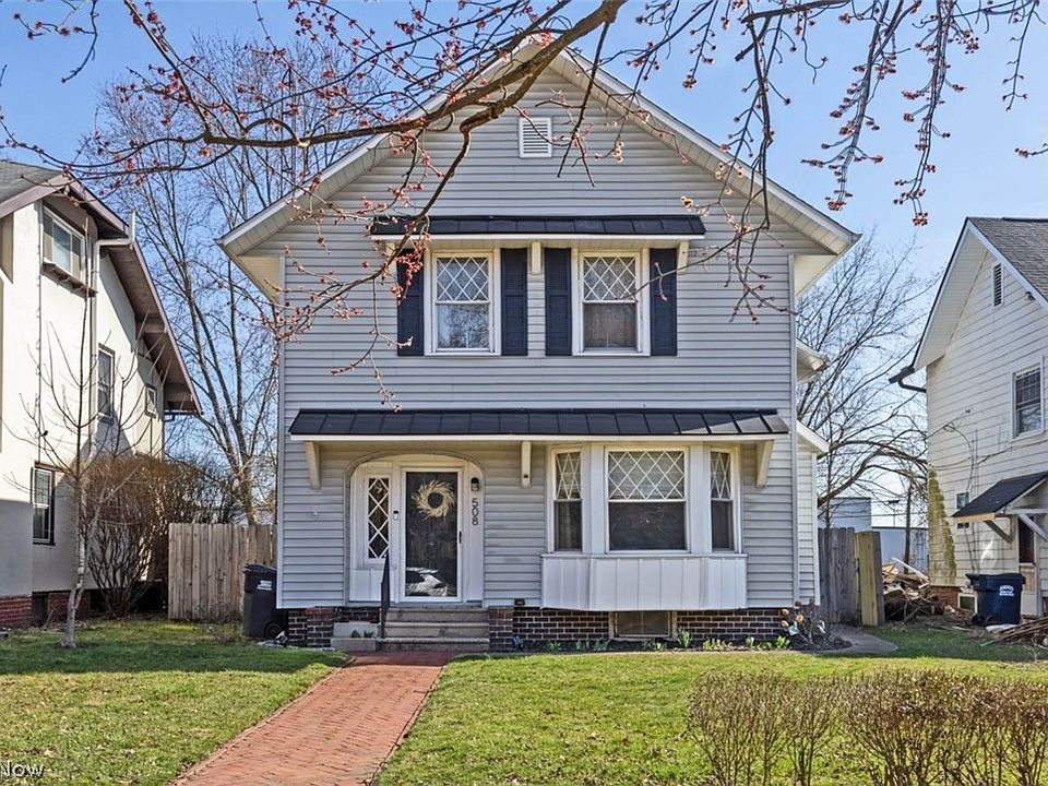 1st image of 508 Hudson Ave