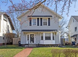 508 Hudson Ave, Newark, OH 43055