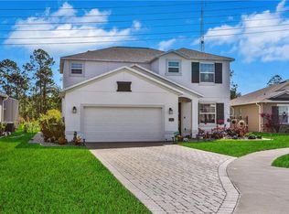 542 Westchester Ct, Davenport, FL 33837