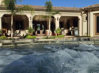 14315 Merlot Ct, Riverside, CA 92508