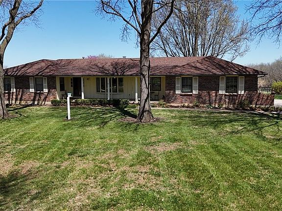 5th image of 5460 Nall & 175th St