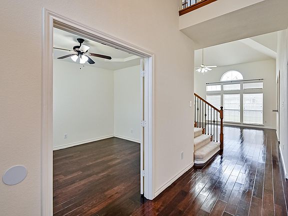 5th image of 2716 Eastland Dr