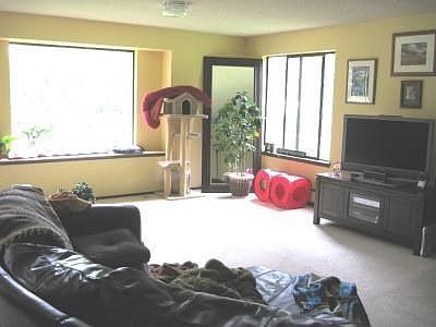 4th image of 8330 224th St SE