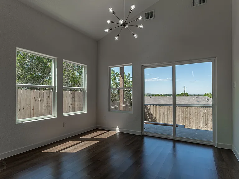 3320 Brazos River Dr — Photo 31
