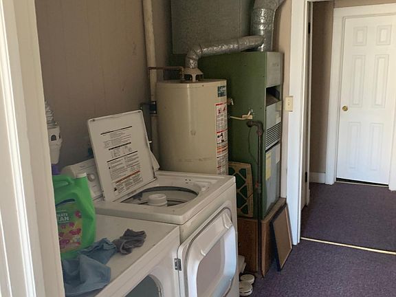 3rd image of 710 S Bradford St #1