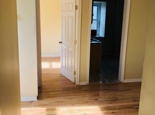 3800 Spring Garden St #C, Philadelphia, PA 19104