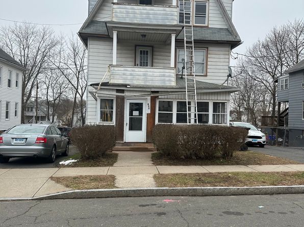 654 High St