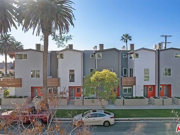 3rd image of 7158 W Willoughby Ave