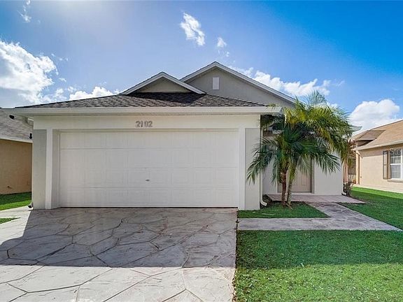 3rd image of 2192 Jessa Dr