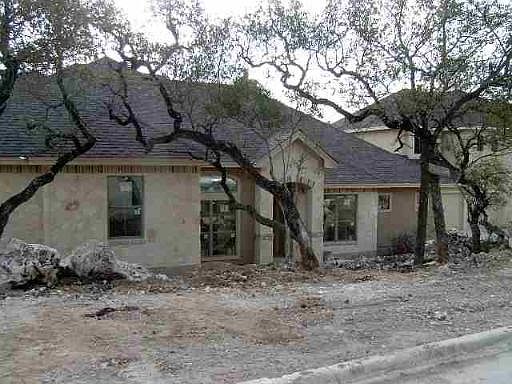 1st image of 18322 EMERALD OAKS