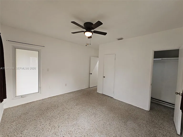 1100 NE 115th St #0 — Photo 12