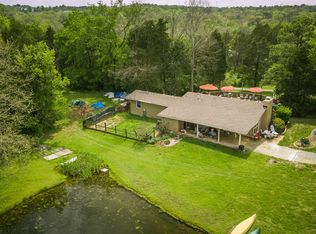 5415 Chenoweth Run Rd, Louisville, KY 40299