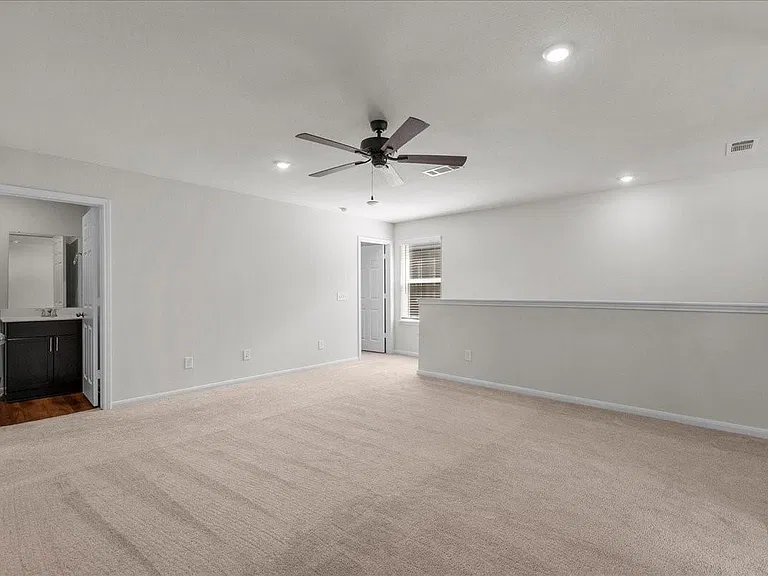 12615 Baker Bend St — Photo 23