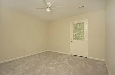 71 Forest Hill Dr — Photo 5