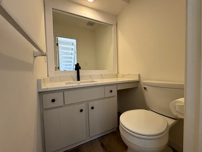 12300 W 79th Pl — Photo 12