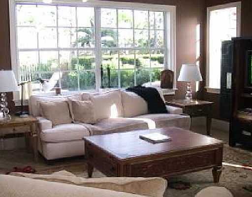 4th image of 710 Bocce Ct