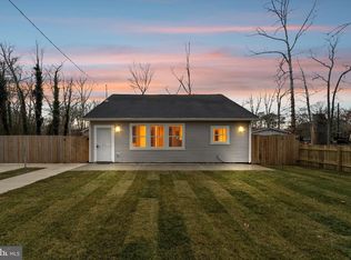 303 Gooseberry Rd, Millville, NJ 08332