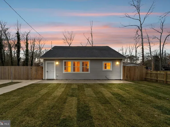 303 Gooseberry Rd, Millville, NJ 08332