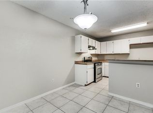 8738 Birmingham Dr, Austin, TX 78748