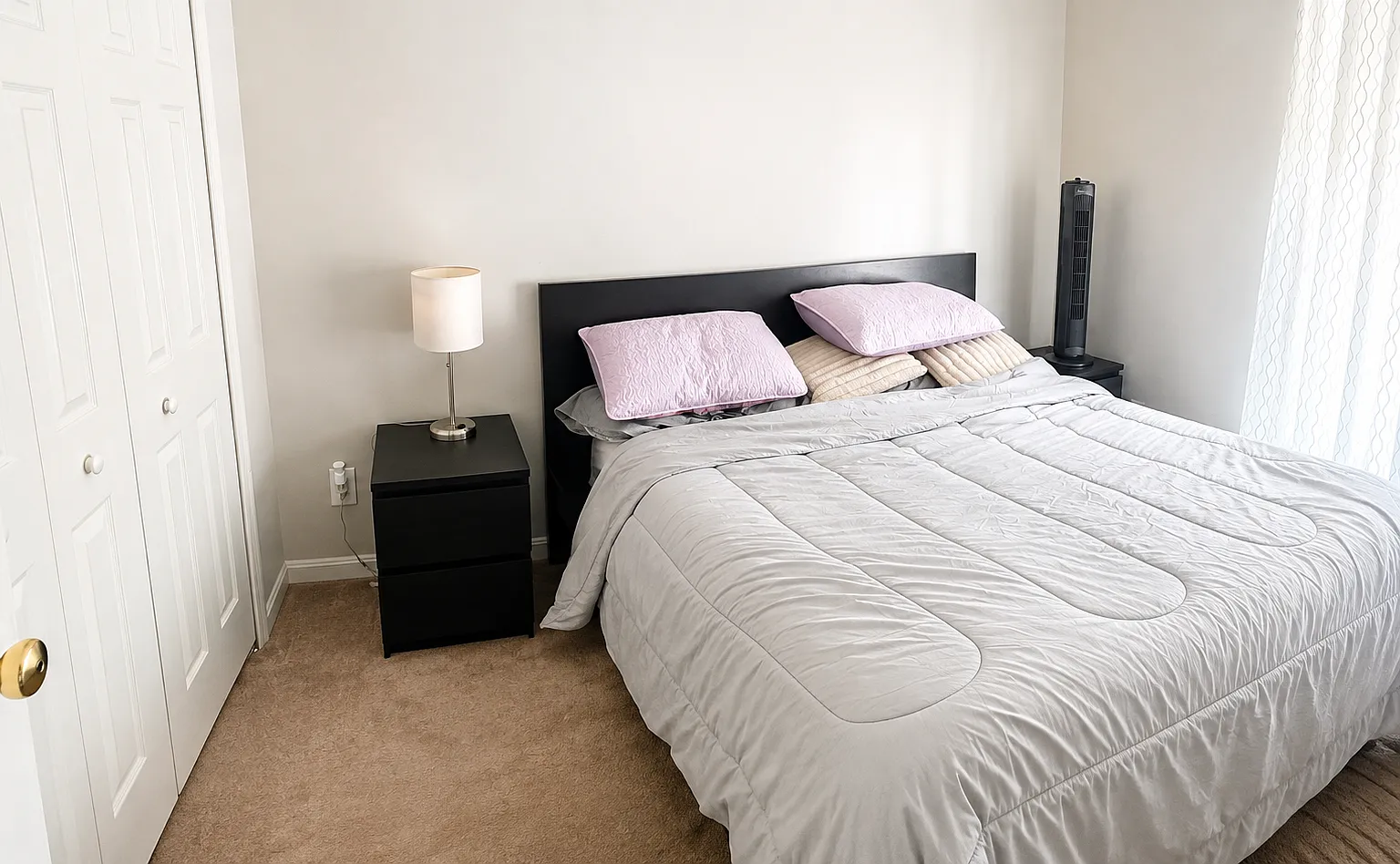 3 bed, 1340 sqft, $1,100 — Photo 2