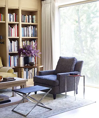 Rented by Compass | media 12