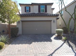 6178 Empress Woods Ct, Las Vegas, NV 89148