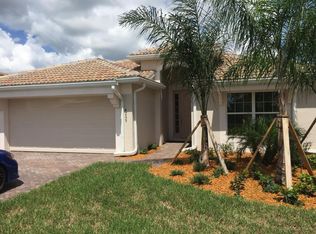 4259 Nevada St, Immokalee, FL 34142