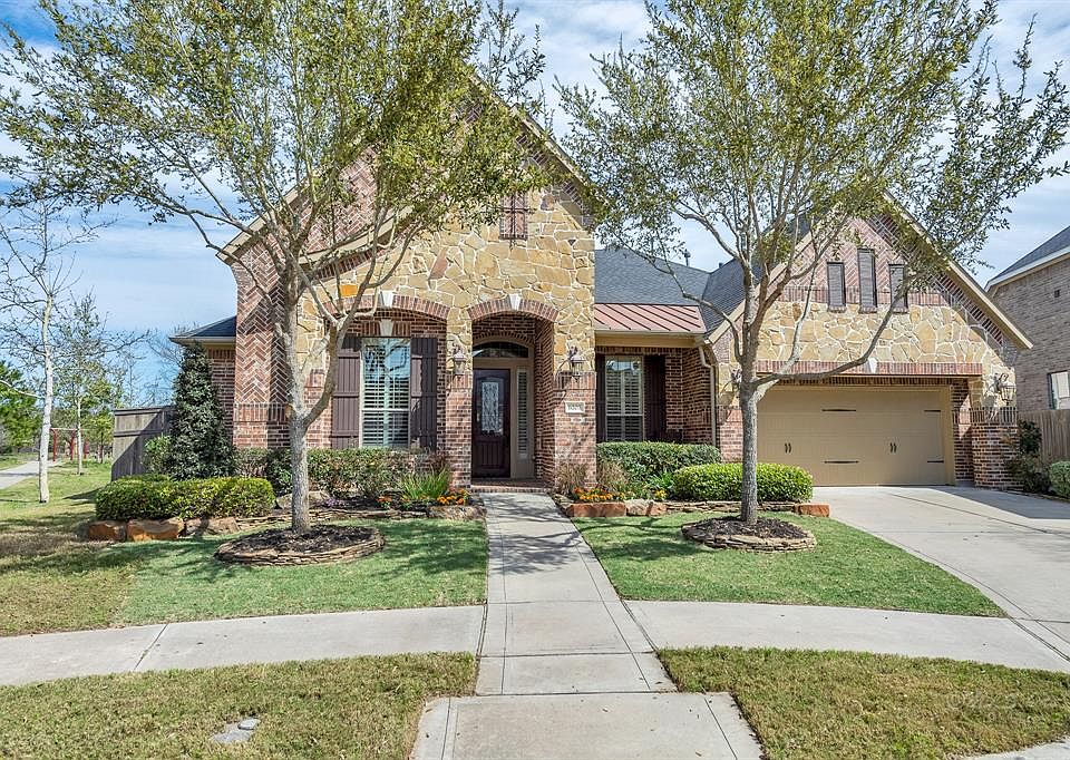 1st image of 6203 S Saddle Creek Ln