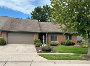 5723 Port Royal, Fort Wayne, IN