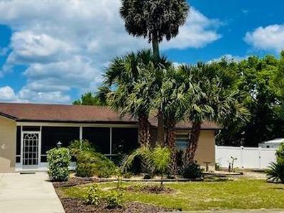 621 Lantern Ln, Orange City, FL, 32763