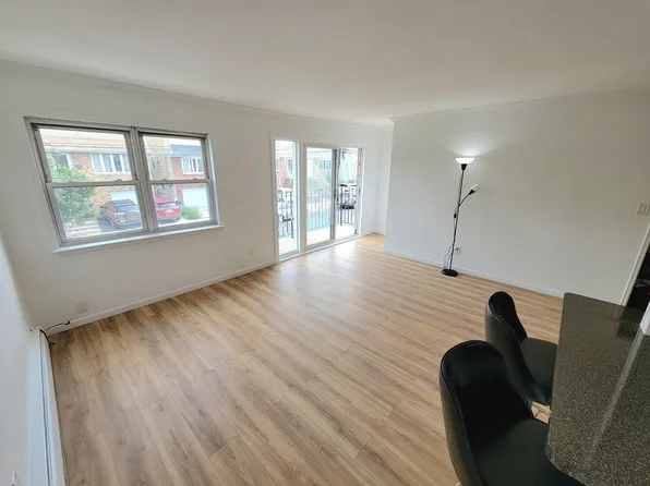 135 Grant Ave Floor 1, Harrison, NJ 07029