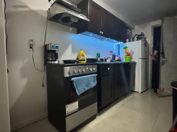 1655 78th Street image 15 of 25