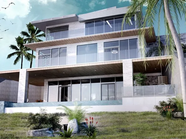 17860 W Lecco Ln, Pacific Palisades, CA 90272