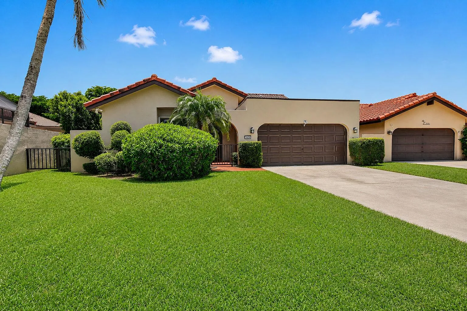 3 bed, 2.0 bath, 1775 sqft, $4,500 — Photo 2